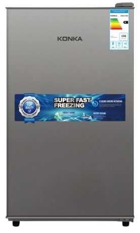 Мини-холодильник KONKA