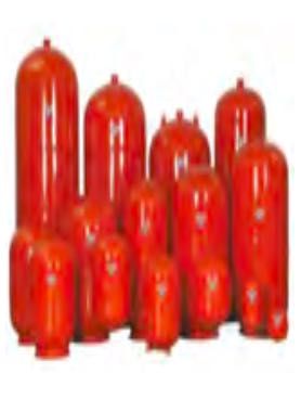 Газовый сигнализатор