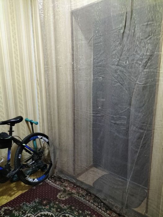 Продается квартира!/ Uy sotiladi!