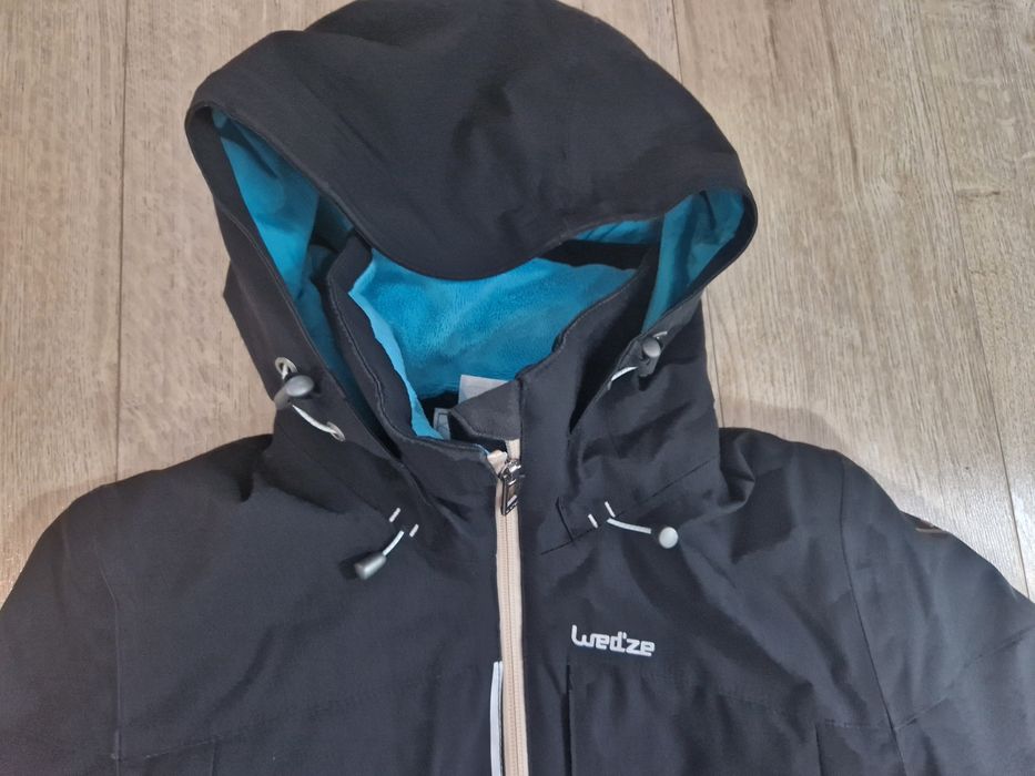 Costum ski Wedze marimea XS