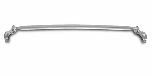 Разпънки за преден кош BMW Е30/E36/Е46/Е60/Е87/E90/E91/E92 ! НА СКЛАД!