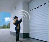 Ролставни Ворота от нашей компании, Гарантия и Качество,