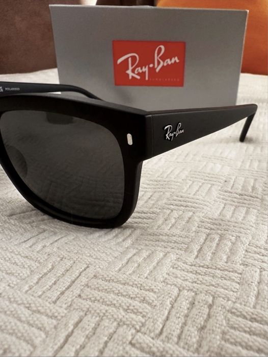 Ray-ban слънчеви очила