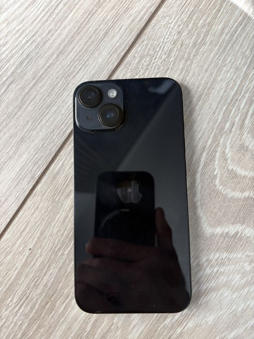 Айфон 14 сатылады