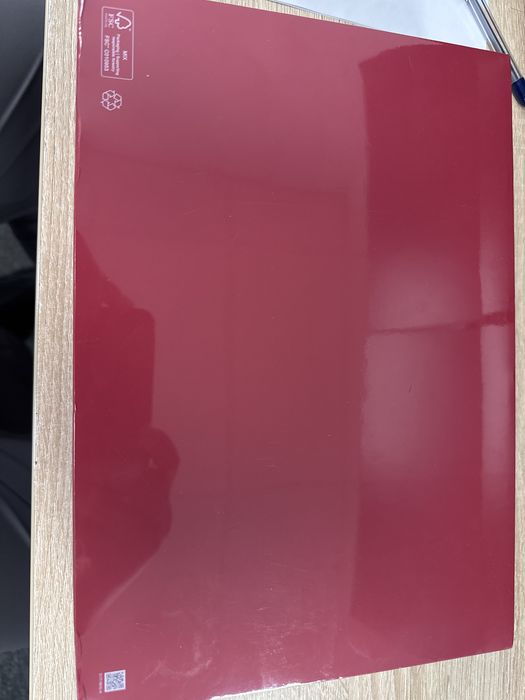 Huawei XT Ultimate