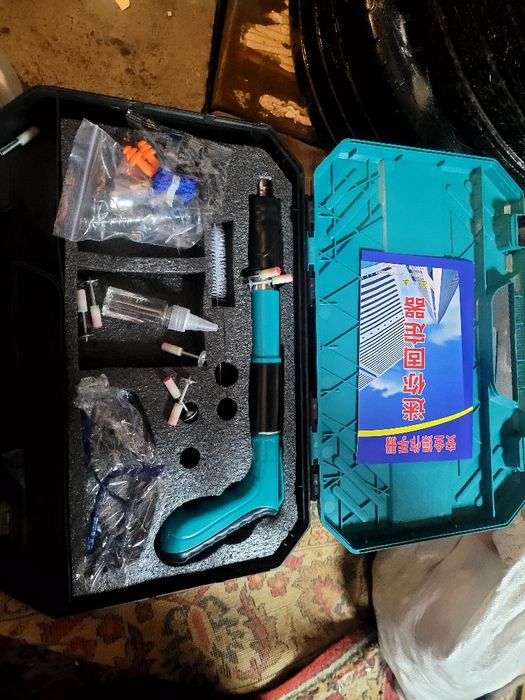 Для строительства продам