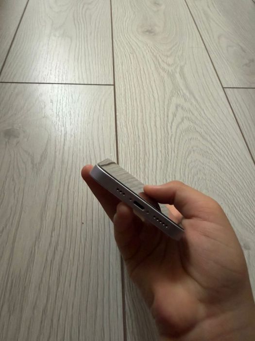 IPhone 14 128 гб