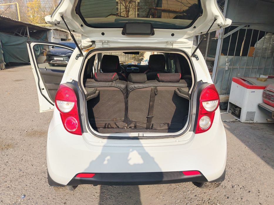 Срочна срочна сотилади