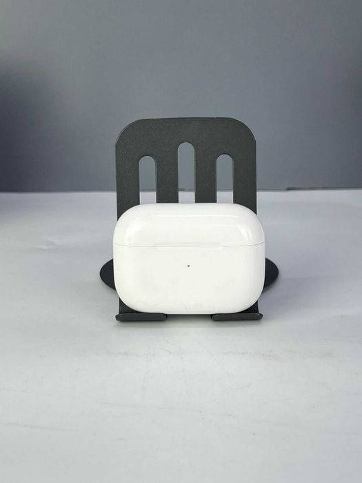 Apple AirPods Pro, Белый 70057а573