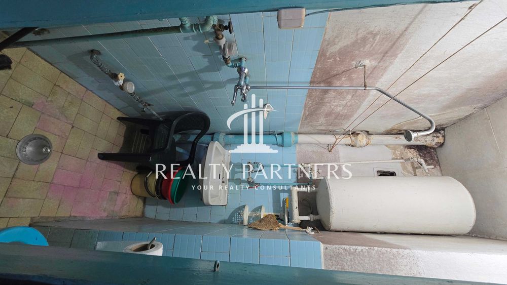 Продава се Тристаен апартамент в Перник, Изток - 70 кв.м за 1286 €/кв.м - Снимка #12