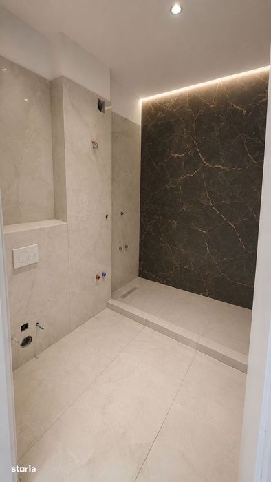 2 Camere| Titan | 55 mp | Metrou | Centrala | Bloc Finalizat | Parcare