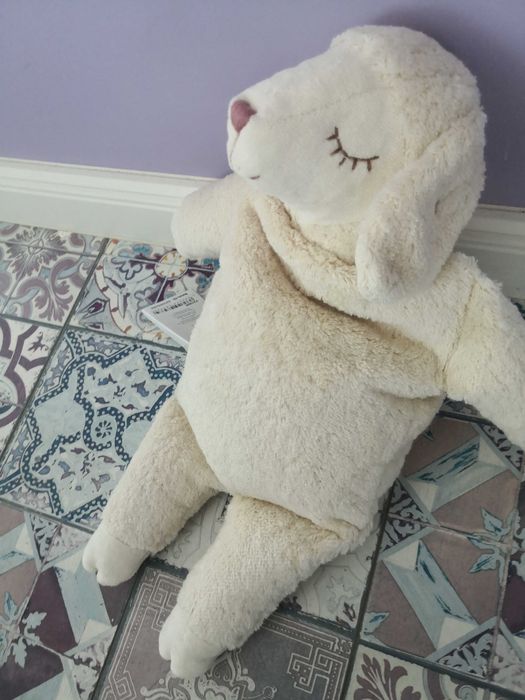 Играчки и за гушкане SENGER