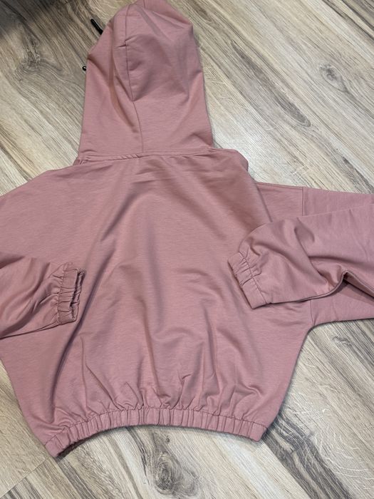 Дамски суитшърт Nike - Sportswear Tech Dri-Fit ! S