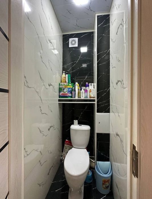 Аренда г.Чирчик 8 мик