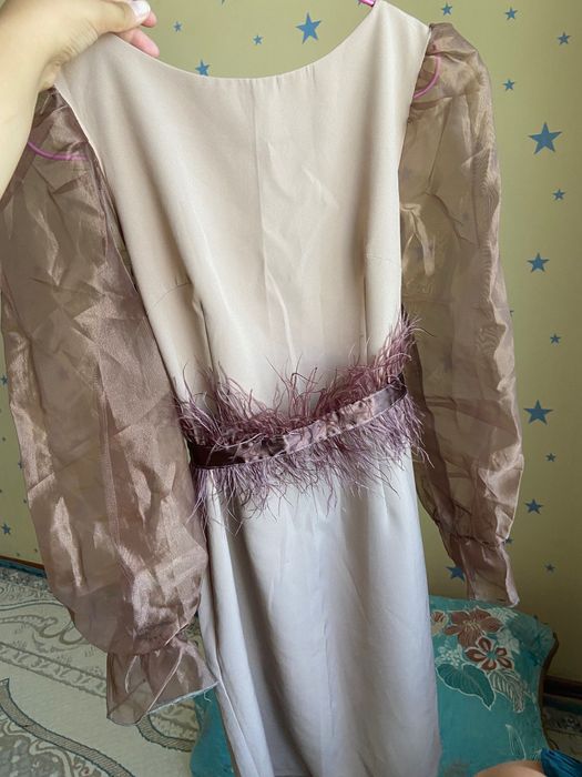 Бренд киімдер арзан бағада