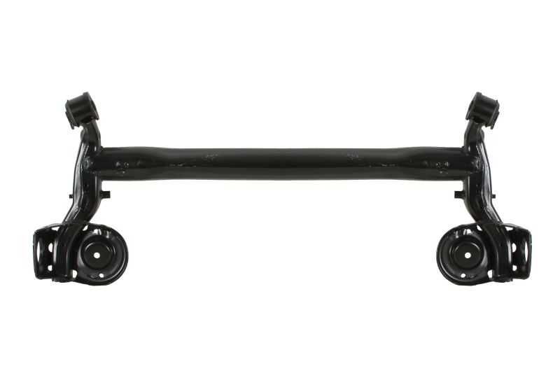 Punte spate Hyundai I10 2008-2013