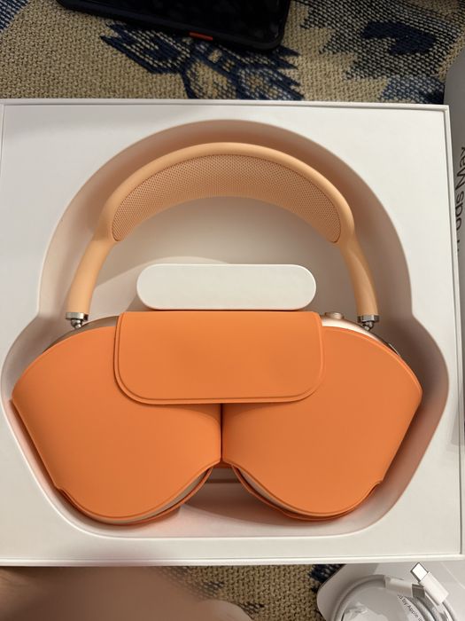 Airpods max 2 original