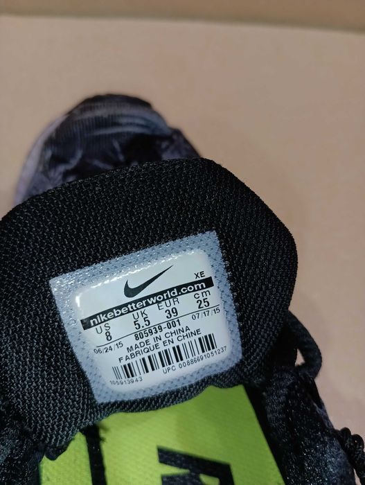 Nike Zoom Pegasus 32 N 39 - 35 лв