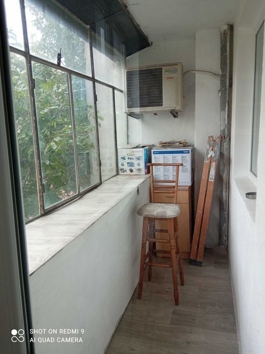 Дава се под наем Двустаен апартамент в Варна, Операта - 88 кв.м за 510 € - Снимка #14