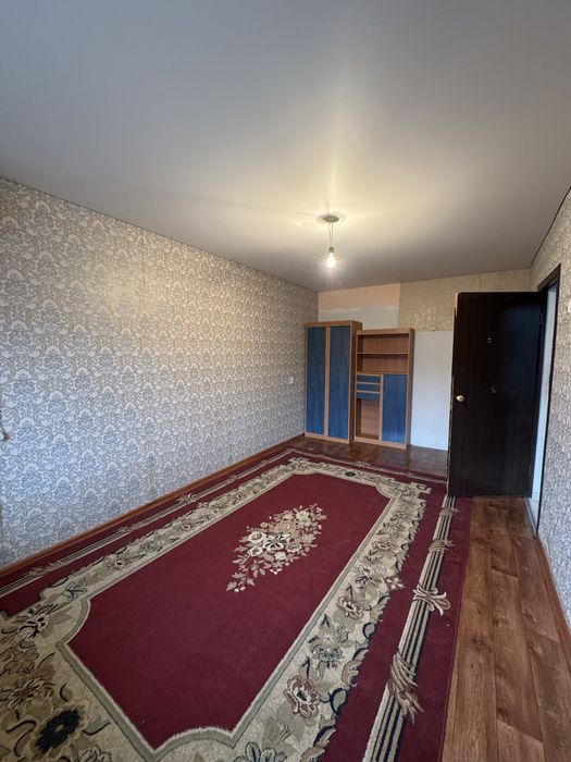 Квартира жалданады