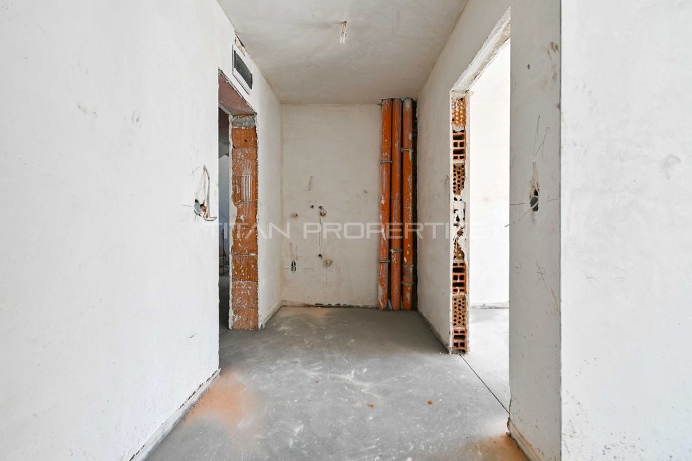 Продава се Двустаен апартамент в София, Кръстова вада - 69 кв.м за 2407 €/кв.м - Снимка #6