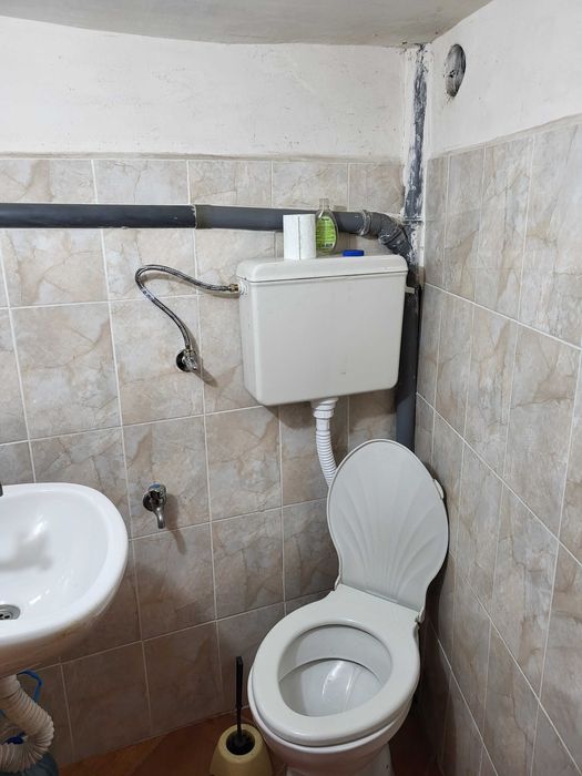 Продава се Къща в Пещера - 174 кв.м за 920 €/кв.м - Снимка #12