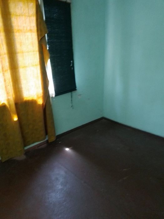 Продава се Къща в с. Крушовене, Област Плевен - 150 кв.м за 102 €/кв.м - Снимка #18