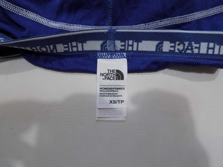 клин adidas marimekko/the north face анцуг дамски спорт оригинал L/XS