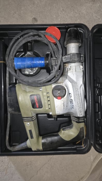 Строительные инструменты