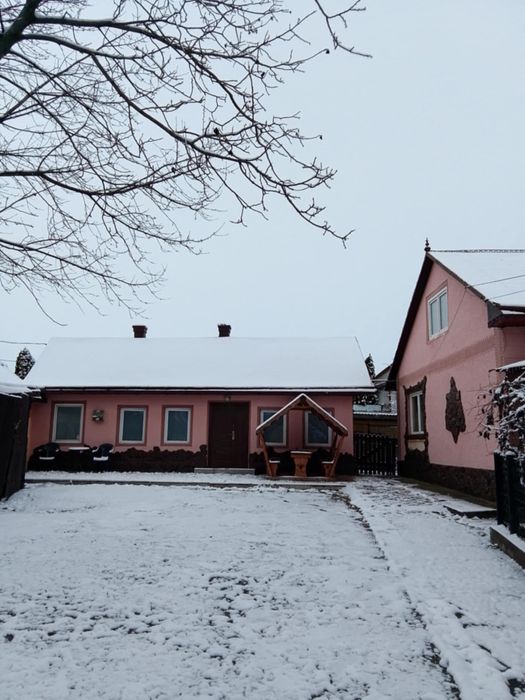 Ofer casa spre inchiriere OFERTA!!!