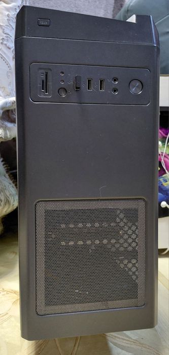 Продам Компьютер ПК