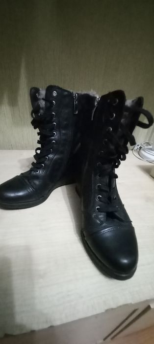 Продам недорого срочно