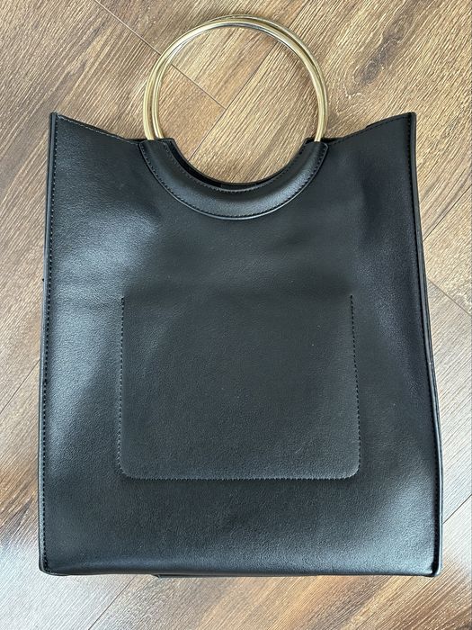 Дамски чанти Zara