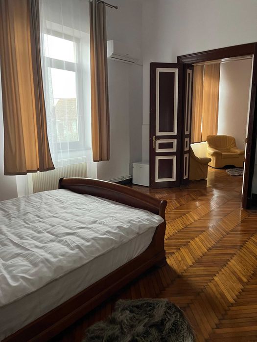 Conacul Maria , cazare inchiriere