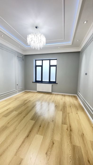 Продаю новый дом. Мирзо- Улугбекский район. Улици Циолковского