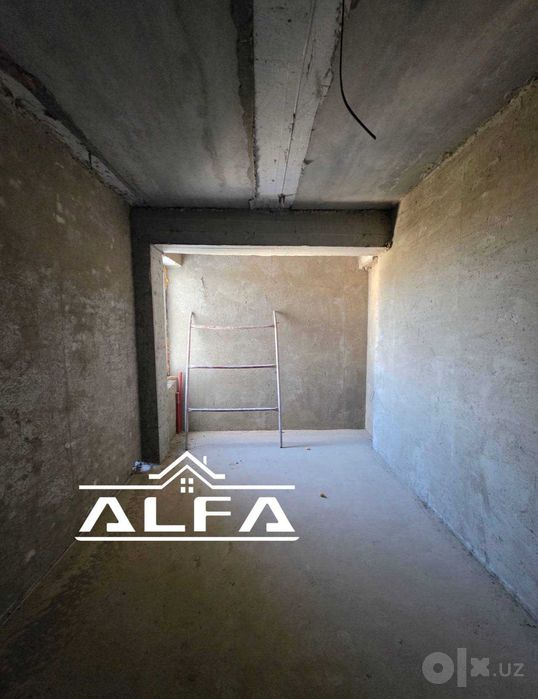 2 xonali 63m² 4-qavat.#2x #karobka #763a