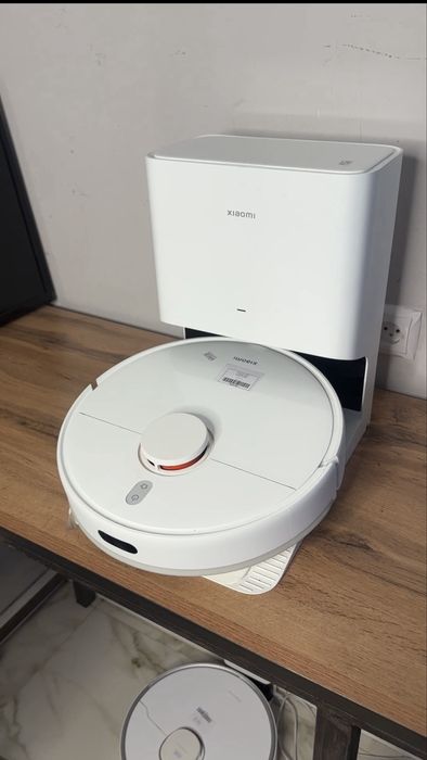 Робот пылесос |актив ломбард|+