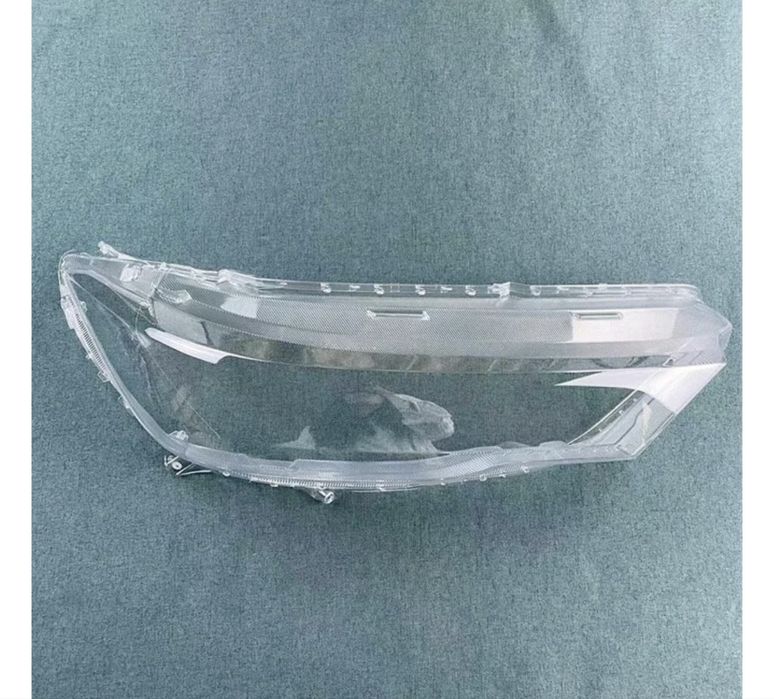 Стекло фары HAVAL H6