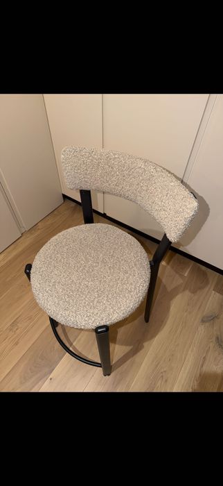 3 Scaune bar Inova Interiors