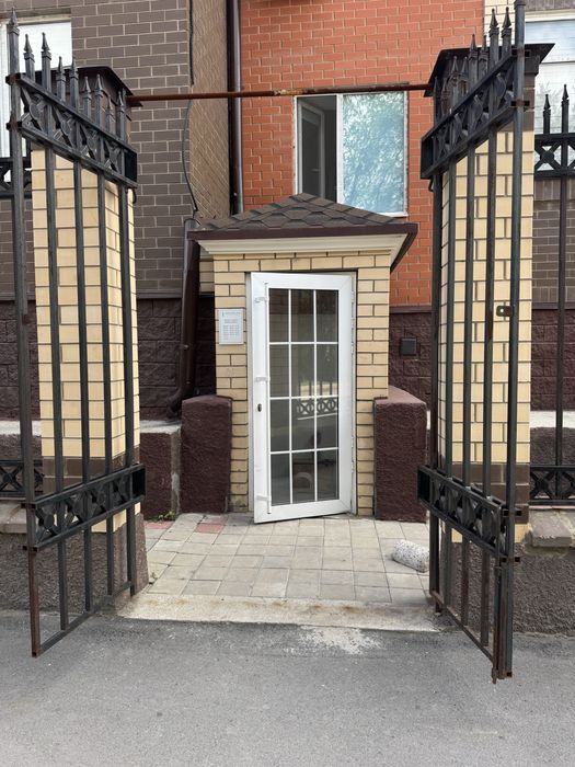 Сдам в аренду два кабинета