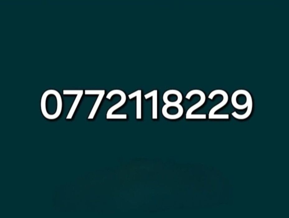 Telefon cu clapeta.  Pret/ bucata