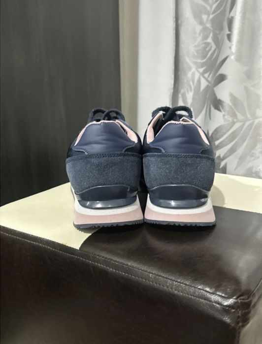 Polo originali fete nr 40