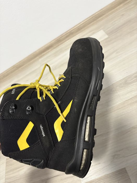 Работни обувки Elten