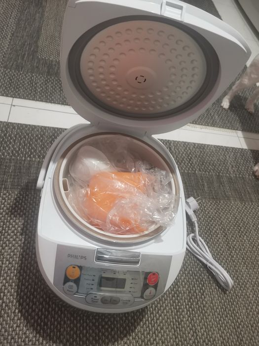 Multicooker Philips
