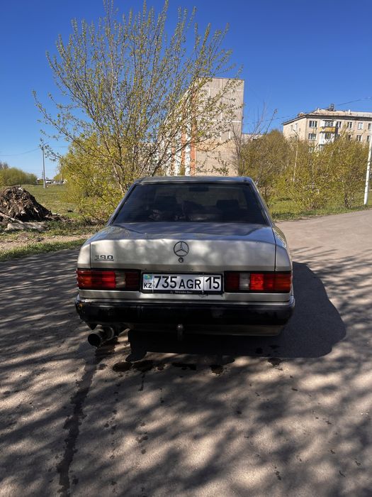 Продам срочно нужны деньги