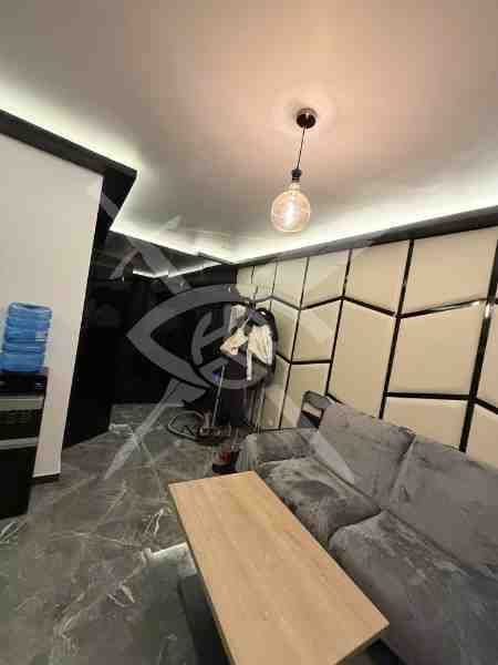 Продава се Двустаен апартамент в к.к. Слънчев бряг - 74 кв.м за 965 €/кв.м - Снимка #1
