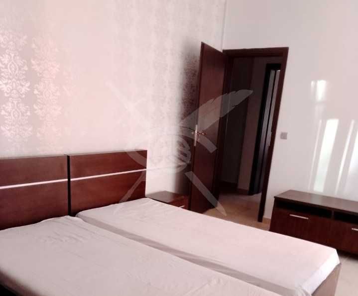 Продава се Двустаен апартамент в к.к. Слънчев бряг - 59 кв.м за 814 €/кв.м - Снимка #2