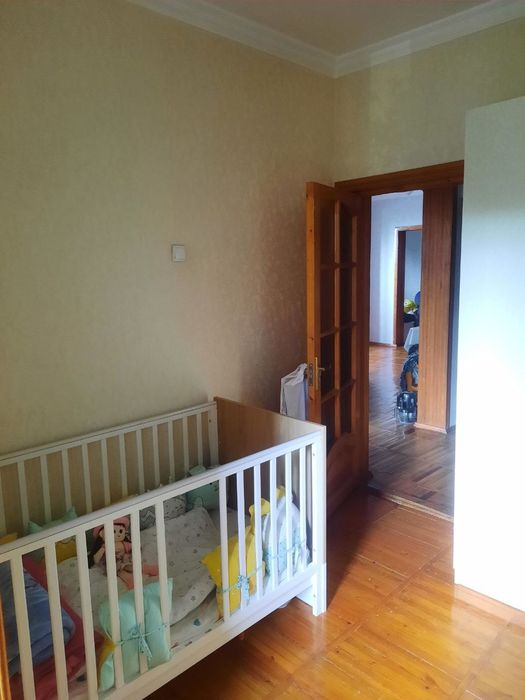 Нукусская.3-4-16.ср-рем.