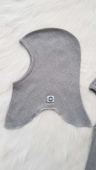 Балаклава Mikk-Line