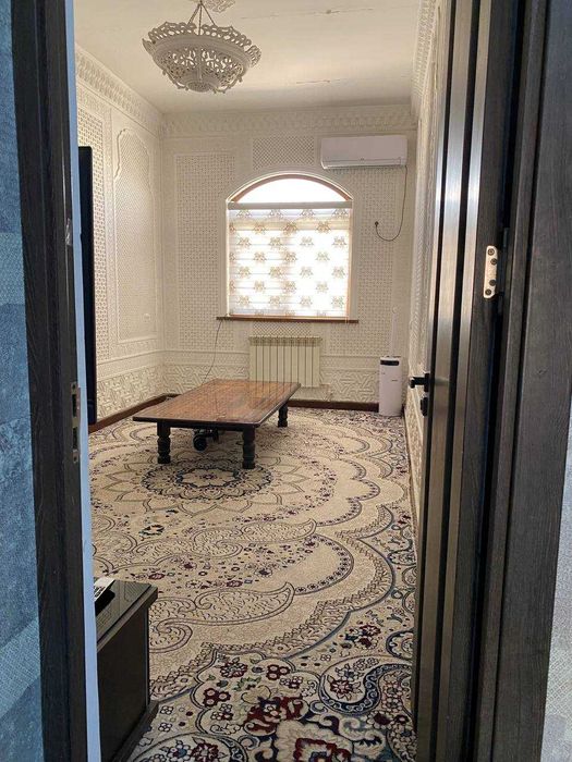 Buxoroda 3xonali uy arzon narxda sotiladi kod#43